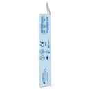 FarmaMed Cerotto Classico con protezione batteriostatica 20 pz